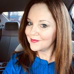 Ruth Dalton - @ruth_dalton_sav - Instagram