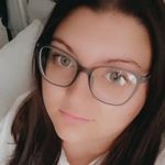 ruth dalton - @ruthiee_roo - Instagram
