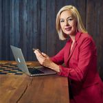 Ruth Dalton - @ruthdalton474 - Instagram