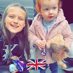 Ruth Dalton - @ruthdalton6612 - Instagram