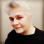 Ruth Dalton - @ruthdalton - Instagram
