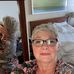 Ruth Dalton - Facebook