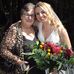 Ruth Dalton - Facebook