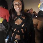 Ruth Dalton - @ruth.dalton.5815 - Instagram