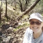 Ruth Dalton - @r.dalton510 - Instagram