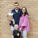 Ruth Dalton - @ruthdalton_ - Instagram