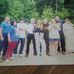 Ruth Dalton - Facebook