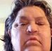 Ruth Dalton - Facebook
