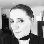 Ruth Dalton - @ruthless1977 - Instagram