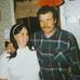 Ruth Dalton - Facebook