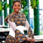 Ruth Dalton Adjei - @ruth_adjei_ram - Instagram