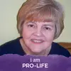 Ruth Dalton - @ruth.dalton4 - TikTok
