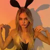 Ruth Dalton - @user70300695274058 - TikTok
