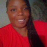 Ruth Dalton-johnson - @ruthprettyblessed30 - Instagram