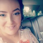 Ruth Elizabeth Dalton - @ruthrubydalton - Instagram