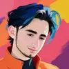 Ruth.Dalton - @kurtihurz4y - TikTok