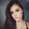 danielson.ruth - @danielson.ruth - TikTok