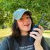 Ruth Daniels - Facebook