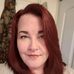 Ruth Danielsen - Facebook