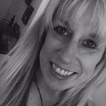 Ruth Danielson - @ruth.danielson - Instagram
