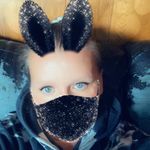 Ruth Danielson - @hottsnowbunni88 - Instagram