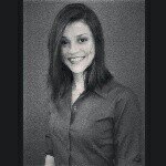 Ruth Danielson - @ruthdanielson - Instagram