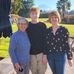 Ruth Danielson - Facebook