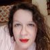 Ruth Danielson - Facebook