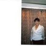 Ruth Danielson - @ruth_d59 - Instagram