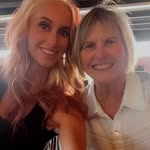 Ruth Danielson DeBilzan - @ruthdebilzan - Instagram