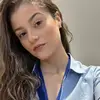 Ruth Danielson Januário - @ruth.danielson.ja - TikTok