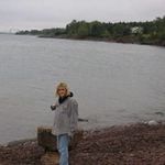 Ruth Danielson LaVigne - @rdanielsonlavigne - Instagram