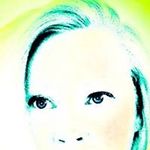 Ruth Olga - @ruth.danielson.52 - Instagram