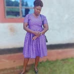 Ruth Danna'k - Facebook