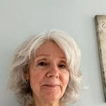 Ruth Danner - @ruthied56 - Instagram