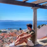 Ruth Danner - @dhauwecsuk - Instagram