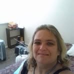 Ruth Danner - Facebook
