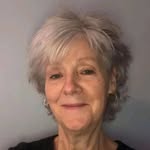 Ruth Danner - @ruth_danner45 - Instagram