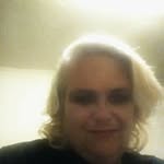 Ruth Danner - @qristen711 - Instagram
