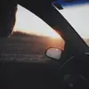 ruth - @ruthie.l - TikTok