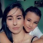 Ruth Suarez - @ruth_y_danner - Instagram