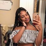 Darrah Rutherford - @darrahrutherford - Instagram