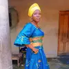 Ruth DARA - @ruth.dara8 - TikTok