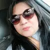 Ruth Dara - @ruthdara1 - TikTok