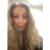 ruth_darragh - @ruth_darragh - TikTok