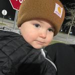 Ruth Darrah - @darrahruth - Instagram