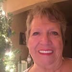 Ruth Darrow Dodge - @ruth.d.dodge - Instagram