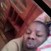 Ruth Tayari - Facebook