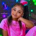 Terry Ruth - Facebook