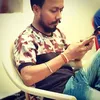Aryan_Aswal - @ruth.daytonn - TikTok